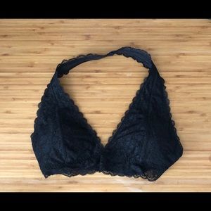 Hollister Gilly Hicks Bralette